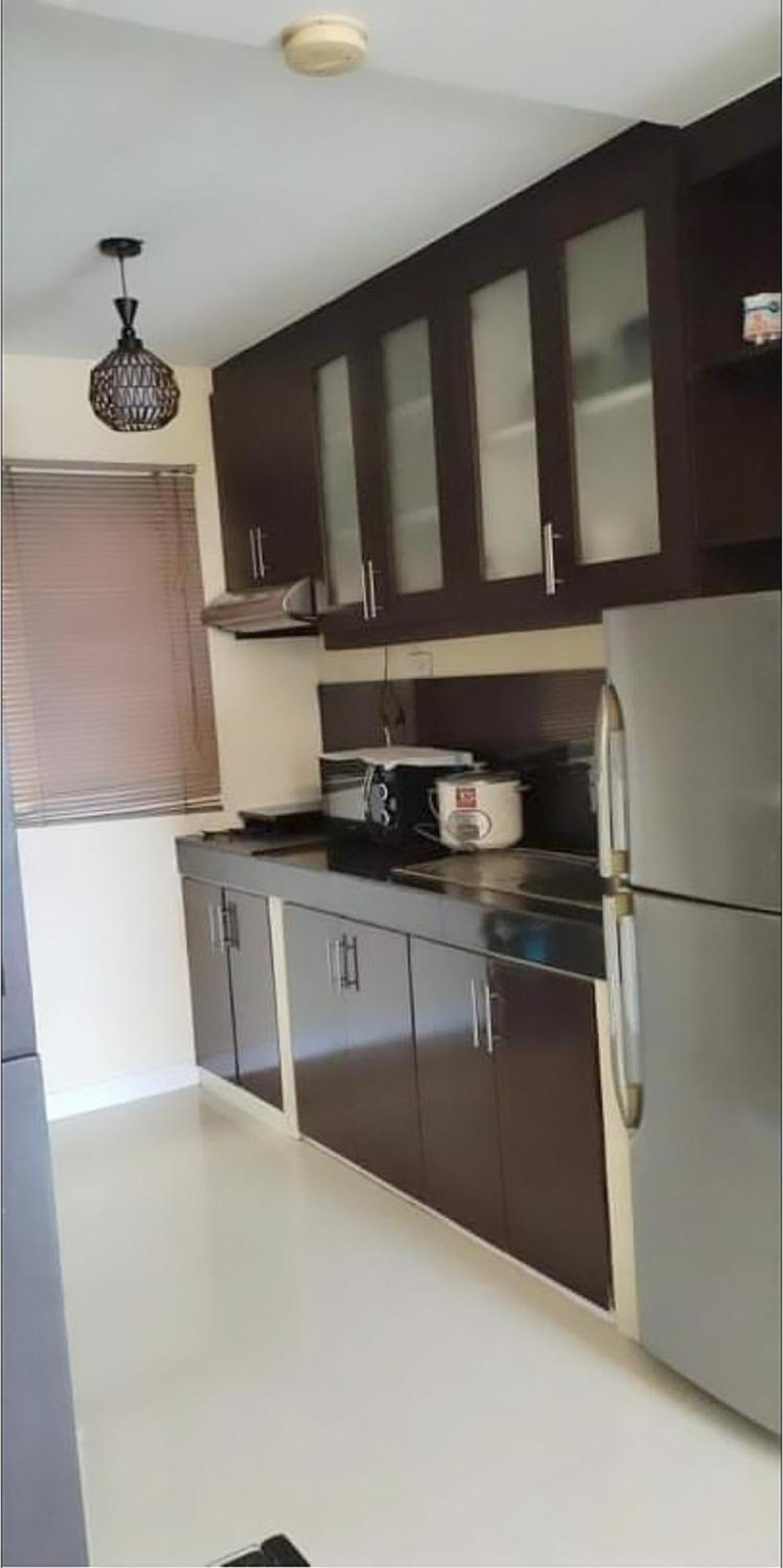 2Br Condo Free Pool With Wifi Near Mall In Davao City Eksteriør billede